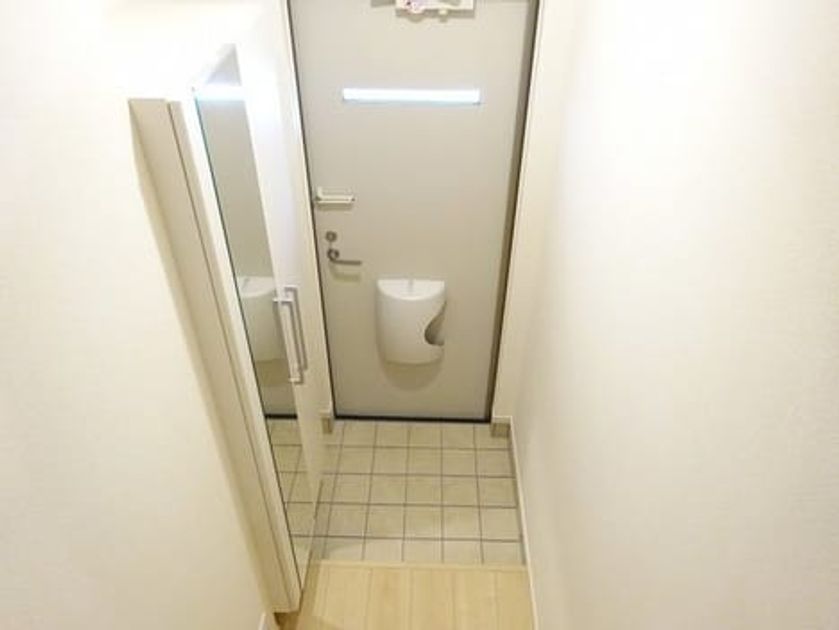 Naikan7 20240511000000 945x630