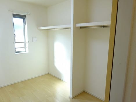 Naikan8 20240511000000