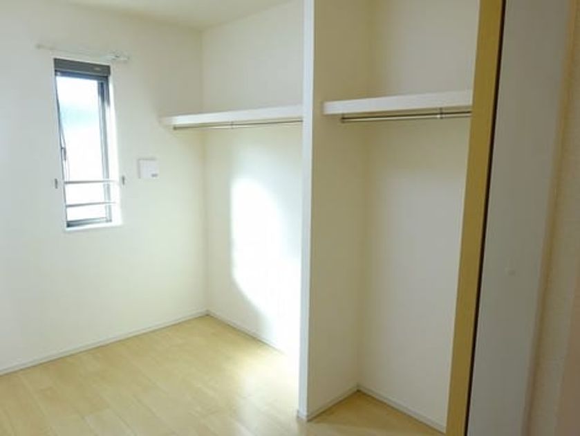 Naikan8 20240511000000 945x630