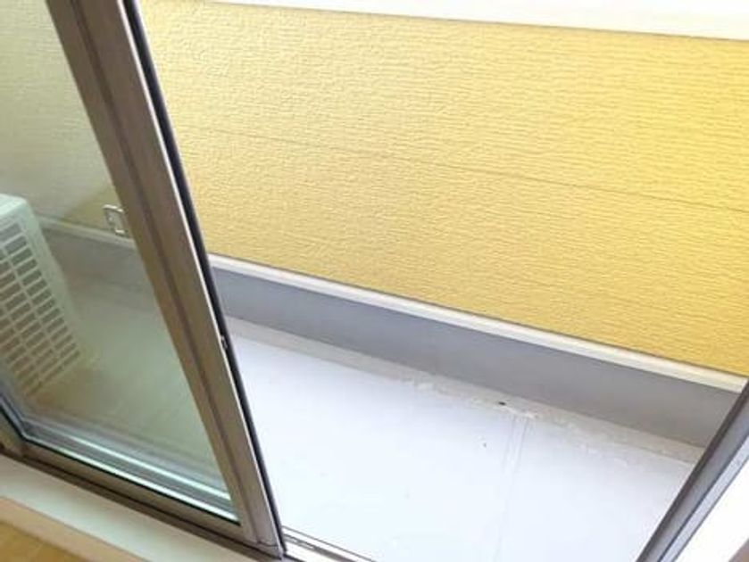 Naikan9 20240511000000 945x630