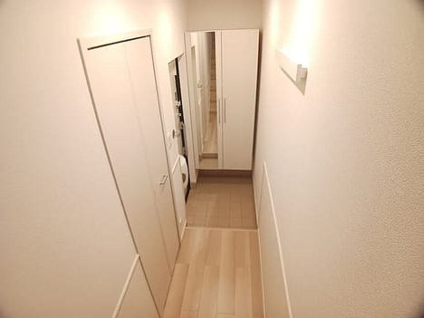 Naikan10 20261023000000 945x630