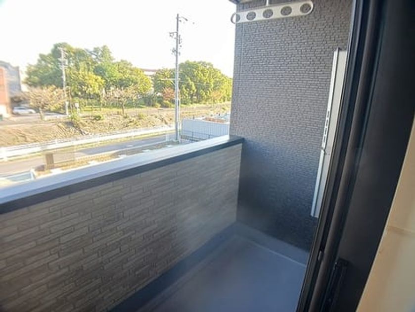 Naikan12 20261023000000 945x630