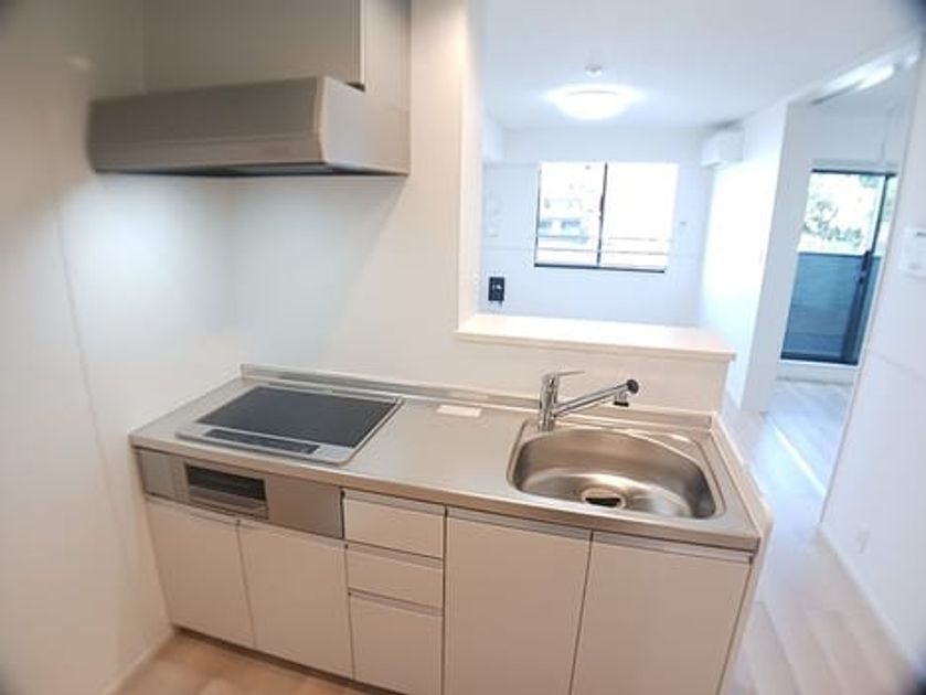 Naikan2 20261023000000 945x630