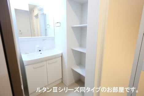 Naikan4 20260622000000