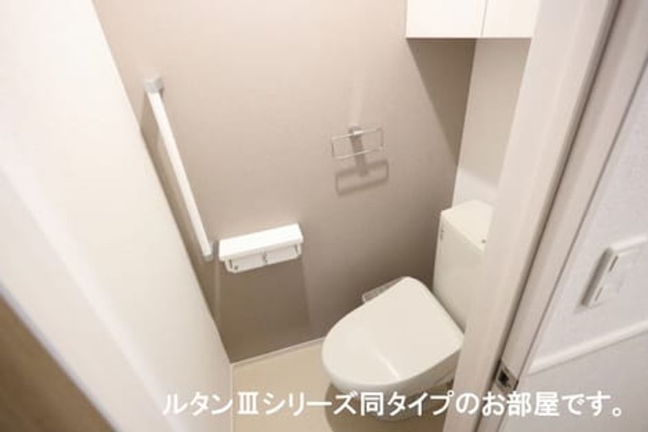 Naikan5 20260622000000 945x630