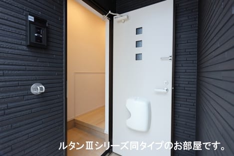 Naikan6 20260622000000