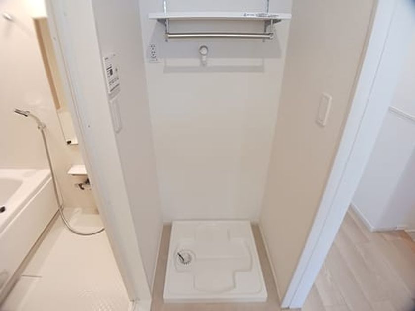 Naikan8 20261023000000 945x630
