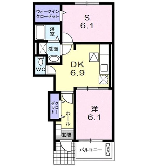 Madori 20240229000000 640x640