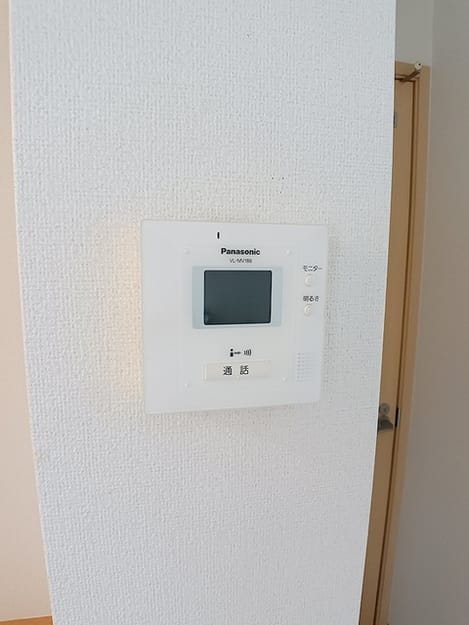 Naikan11 20260818000000