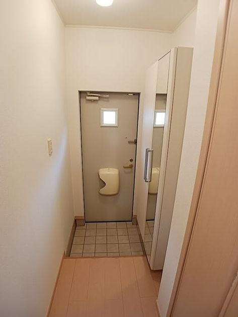 Naikan5 20260818000000 945x630