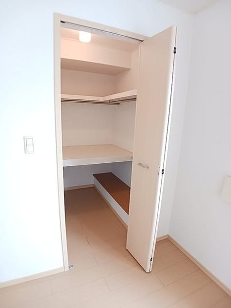Naikan7 20260818000000 945x630