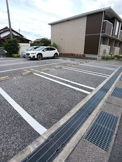 Naikan9 20260818000000 945x630