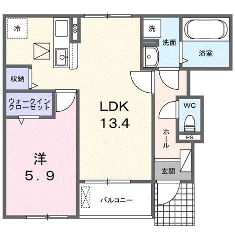 Madori 20260520000000