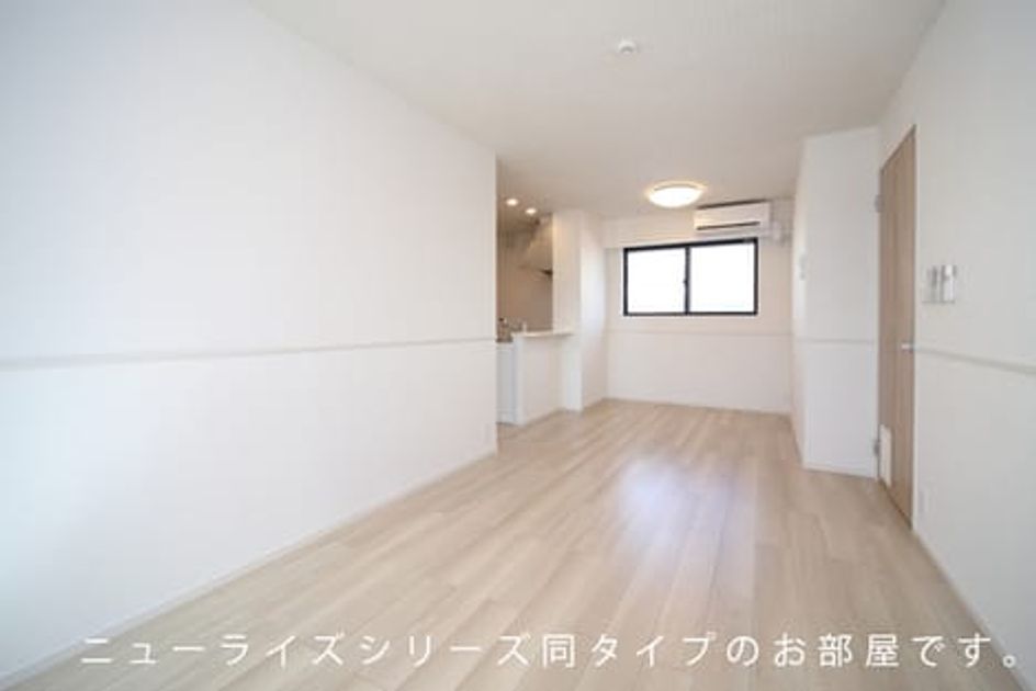 Naikan1 20260521000000 945x630