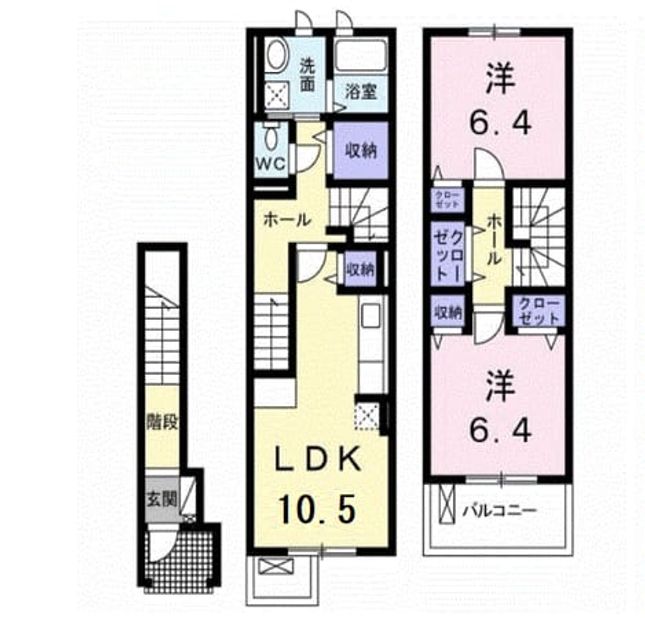Madori 20231110000000 945x630