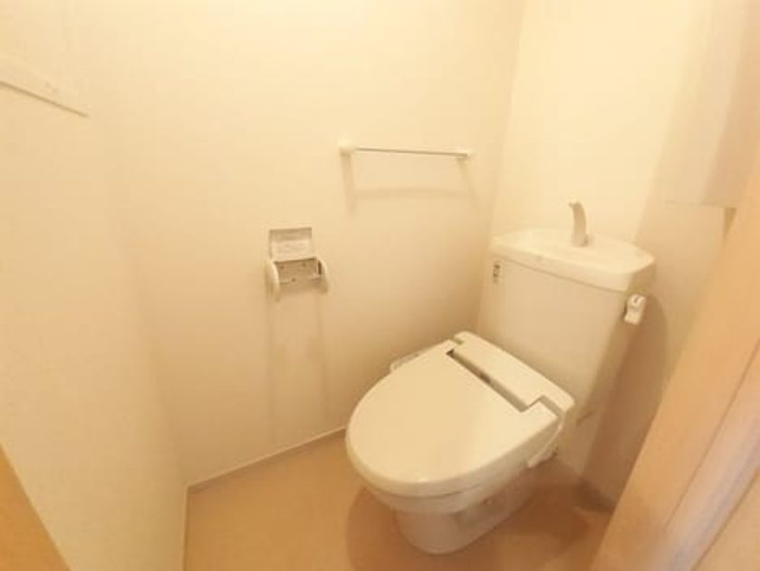 Naikan11 20210603000000 945x630