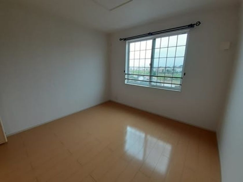 Naikan4 20210603000000 945x630