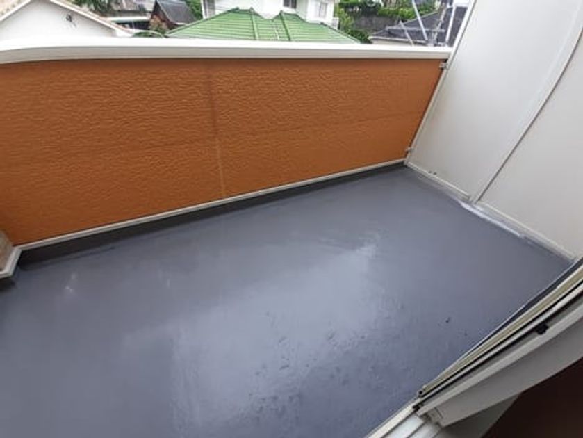 Naikan8 20210603000000 945x630