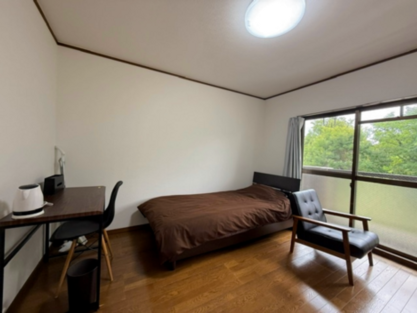 Naikan2 20260627143846 945x630
