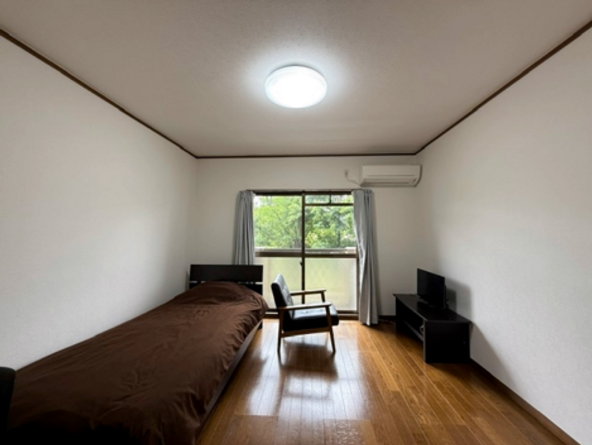 Naikan3 20260627143846 945x630