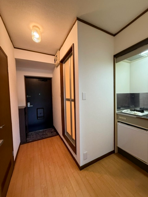 Naikan4 20260627142648 945x630