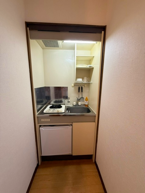 Naikan5 20260627142648 945x630
