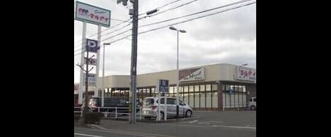 Naikan13 20250314000000