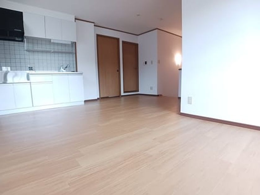 Naikan1 20260915000000 945x630