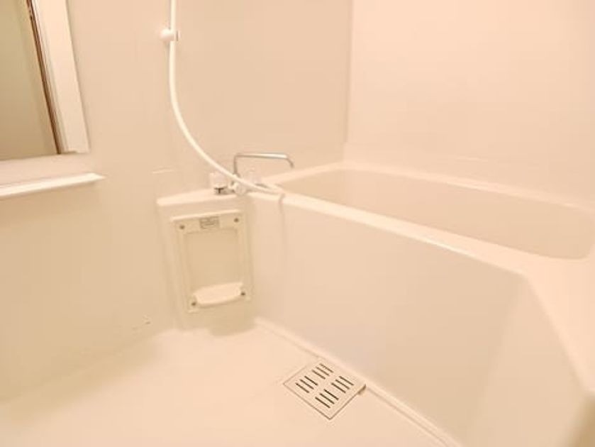 Naikan3 20260915000000 945x630