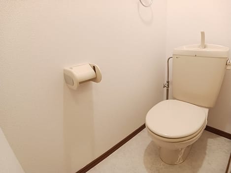 Naikan5 20260915000000