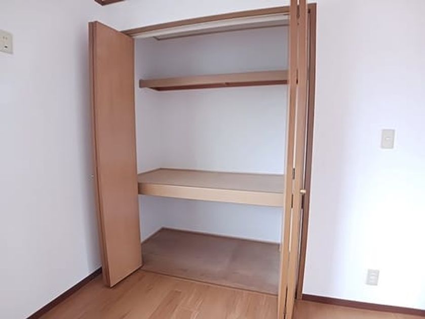 Naikan7 20260915000000 945x630