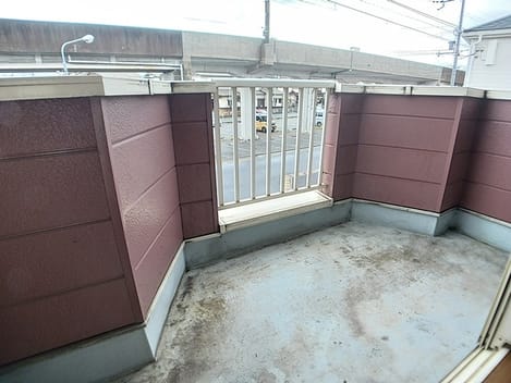 Naikan8 20260915000000