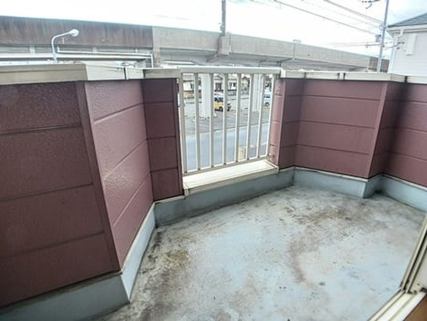 Naikan8 20260915000000 945x630