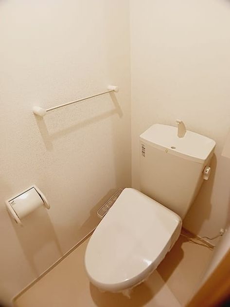 Naikan5 20260901000000 945x630