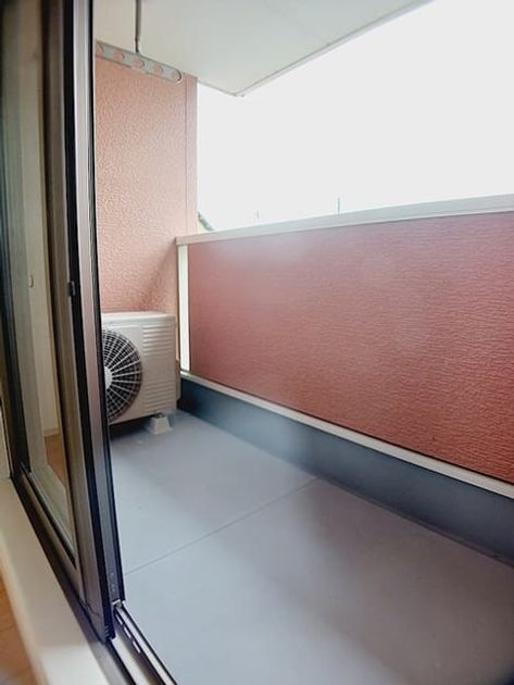 Naikan7 20260901000000 945x630