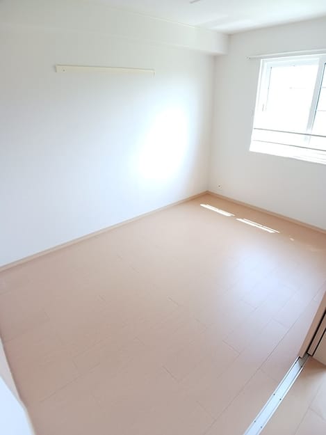 Naikan4 20260831000000