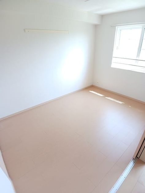 Naikan4 20260831000000 945x630