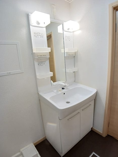 Naikan9 20260831000000