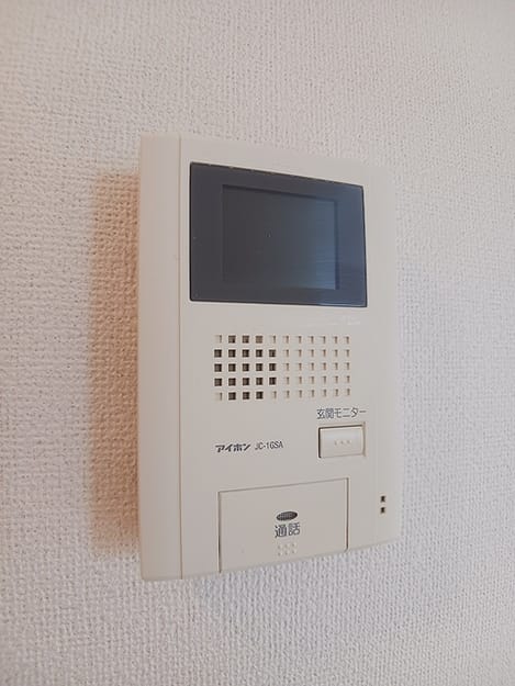 Naikan10 20260828000000