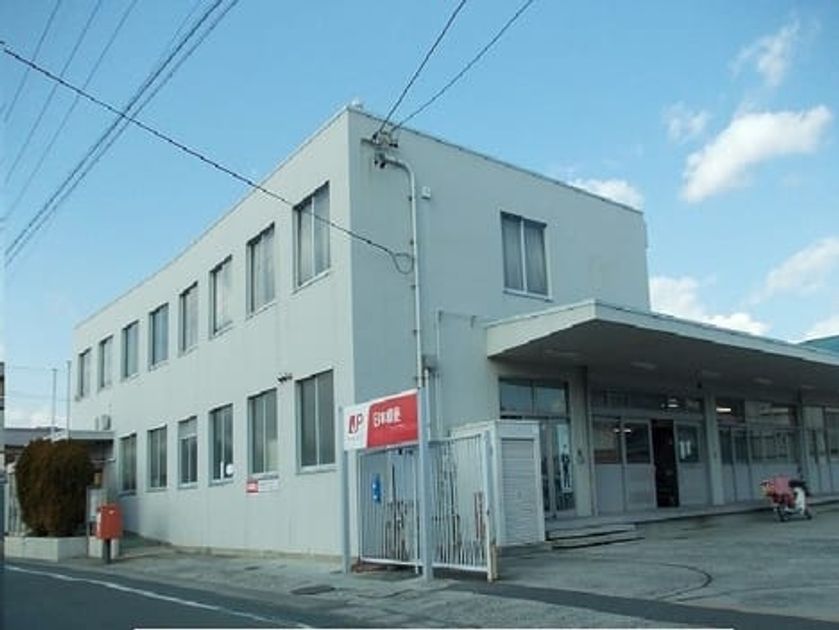 Naikan16 20200628000000 945x630