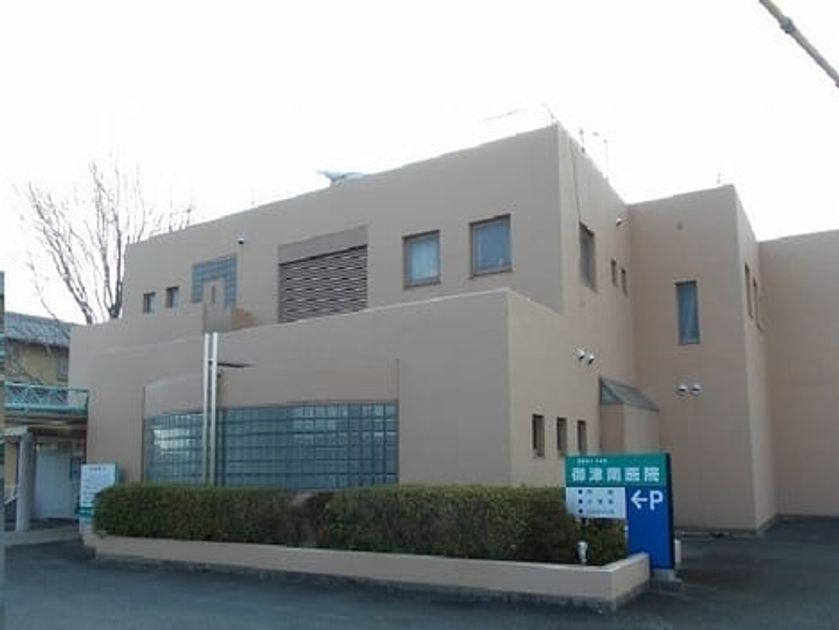 Naikan17 20200628000000 945x630
