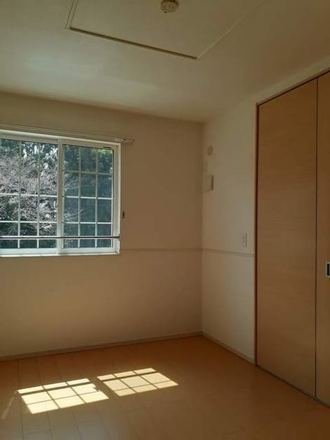 Naikan4 20210322000000 945x630