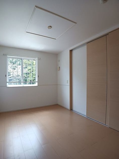 Naikan8 20260828000000 945x630