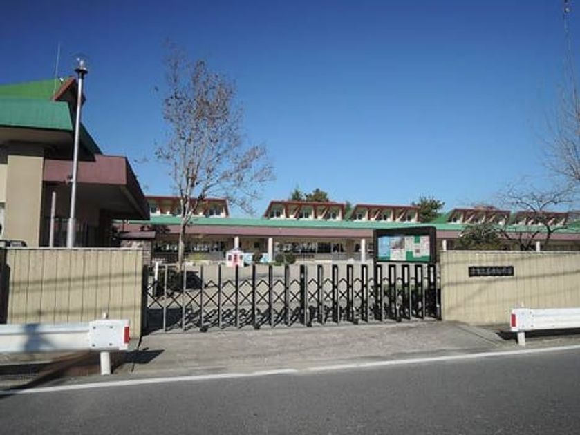 Naikan18 20230610000000 945x630