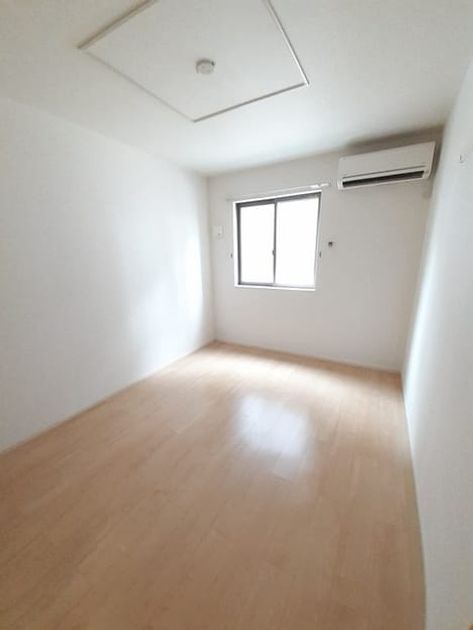 Naikan3 20230824000000 945x630