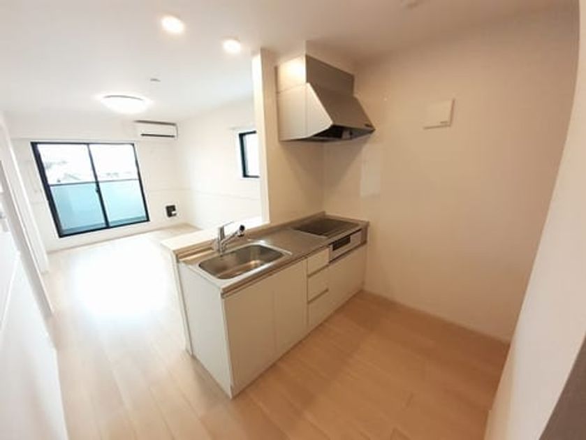 Naikan2 20240523000000 945x630