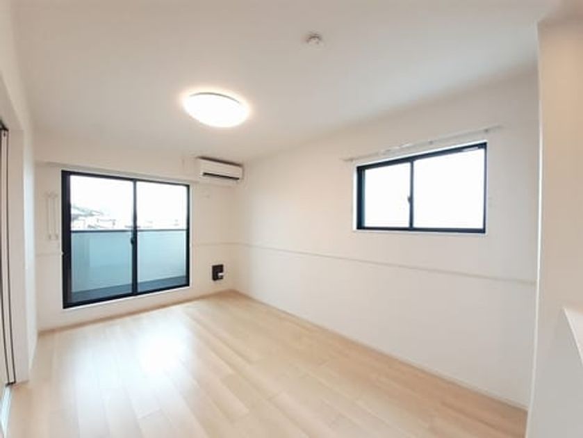 Naikan7 20240523000000 945x630