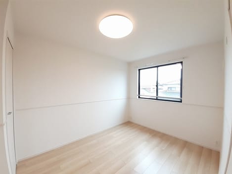 Naikan8 20240523000000