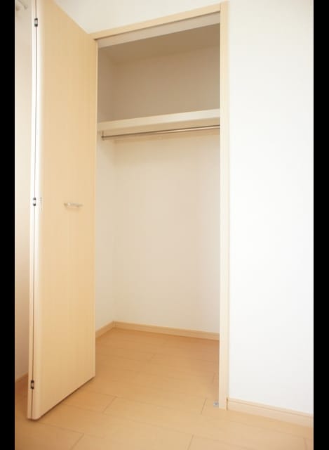 Naikan8 20240509000000