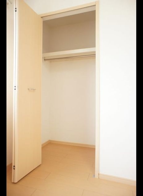 Naikan8 20240509000000 945x630